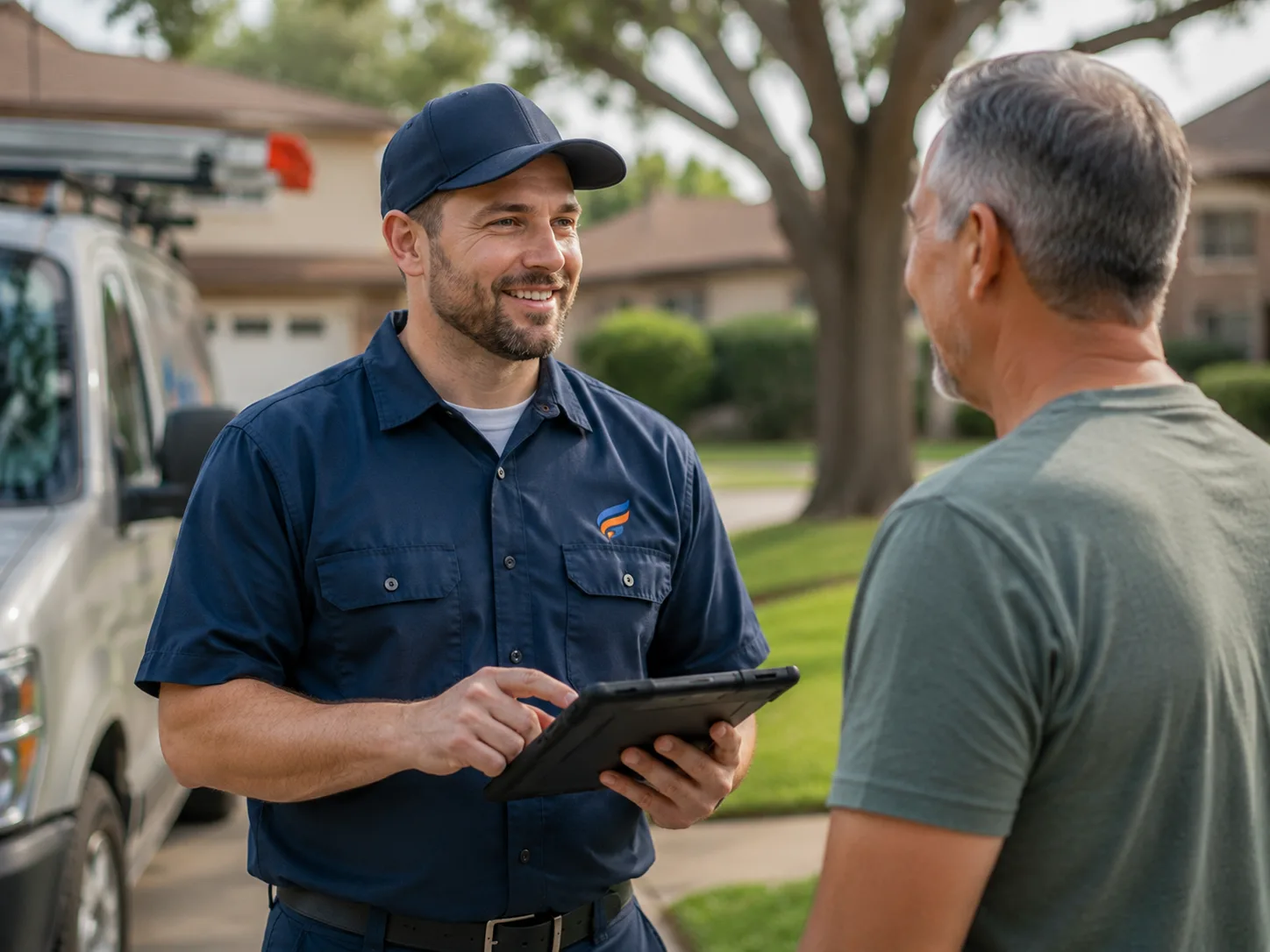 Emergency Plumber Near Me East Haven, CT FAQs